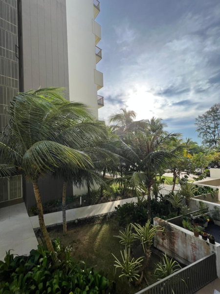 By The Sea Beachfront Designer Suites Penang - Managed by Art of Tree, Batu Feringgi, Malaysia
