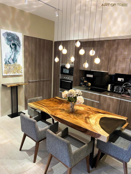 By The Sea Beachfront Designer Suites Penang - Managed by Art of Tree, Batu Feringgi, Malaysia