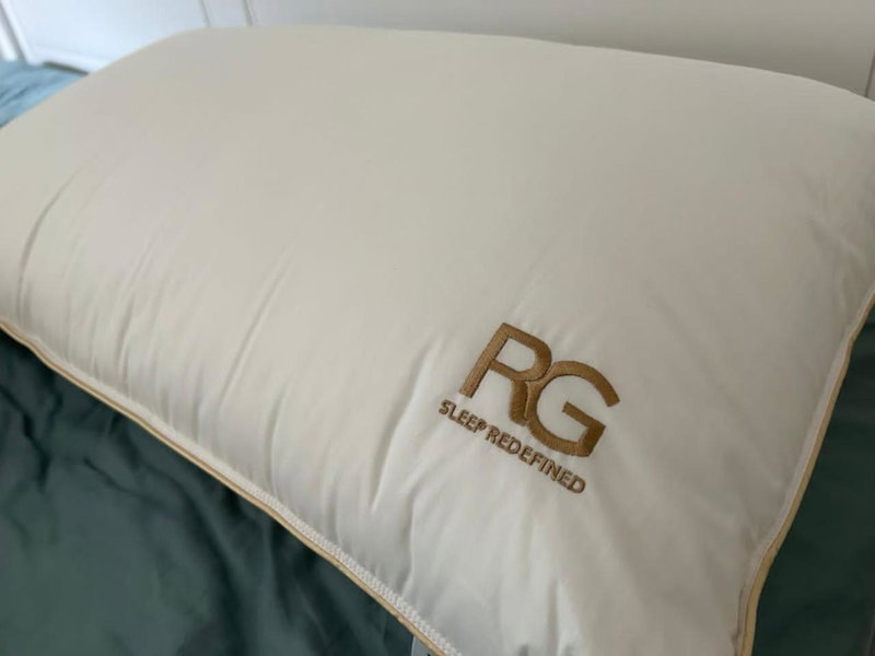 By The Sea Beachfront Designer Suites Penang - Managed by Art of Tree, Batu Feringgi, Malaysia