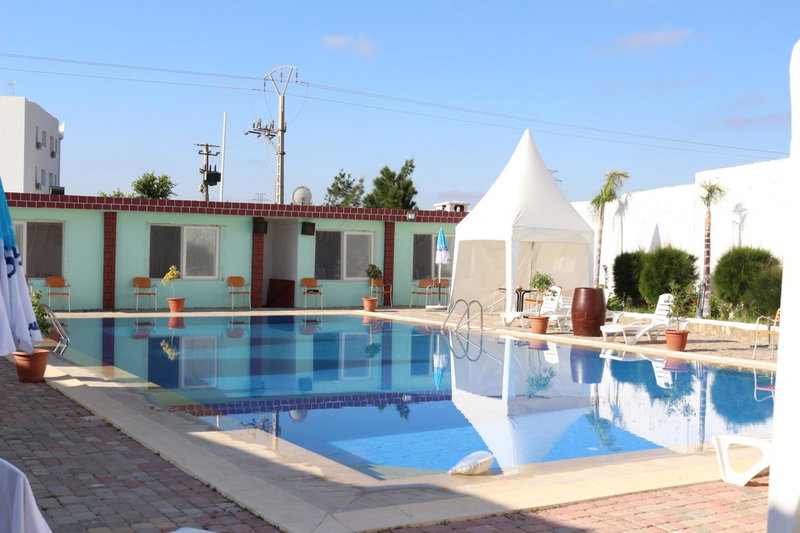 Tanger Med Hotel, Conference & Catering, Tangier, Morocco