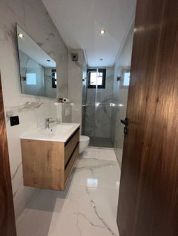 Les Joyeux Luxury Suites & Appart, Casablanca, Morocco
