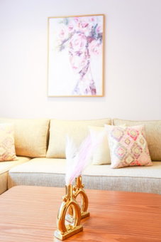 Les Joyeux Luxury Suites & Appart, Casablanca, Morocco