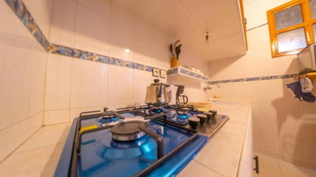 Appart Ayoub, Essaouira, Марокко