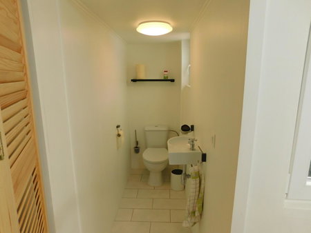 Vakantiewoning Louis, Mechelen, Belgium