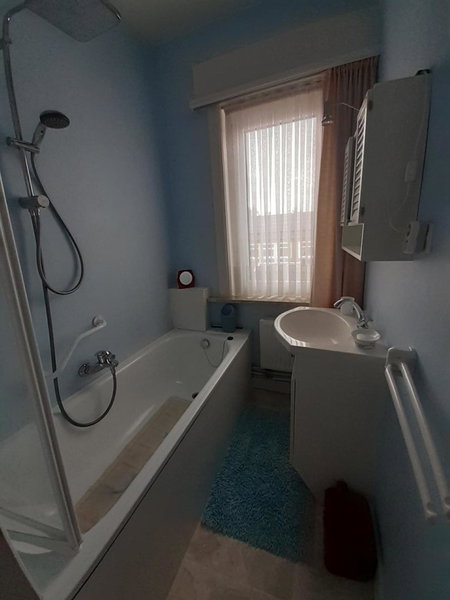 Vakantiewoning Louis, Mechelen, Belgium