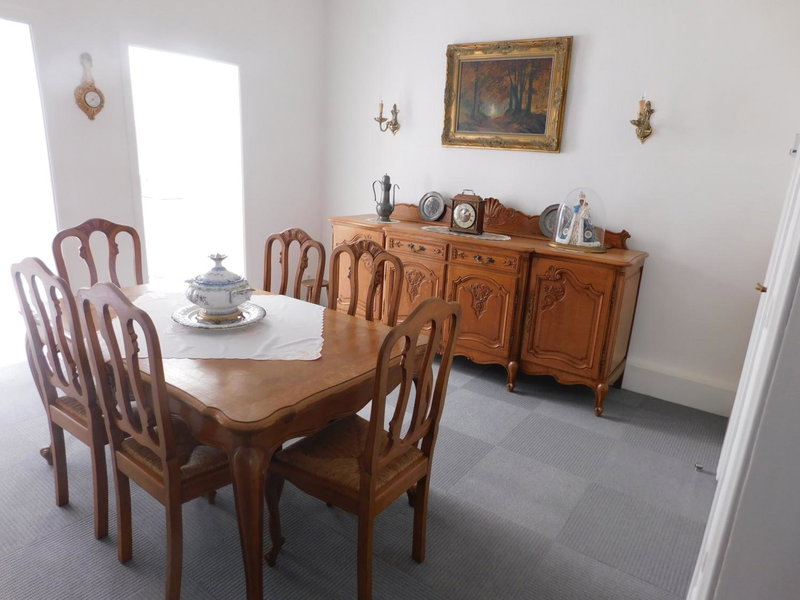 Vakantiewoning Louis, Mechelen, Belgium