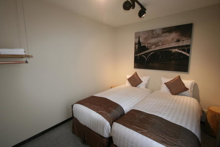 Amosa Liège City Centre Apart Regence 17, Liège, Bélgica