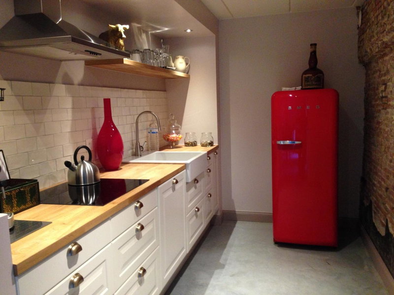 B&B Droomzoet, Herentals, Belgium