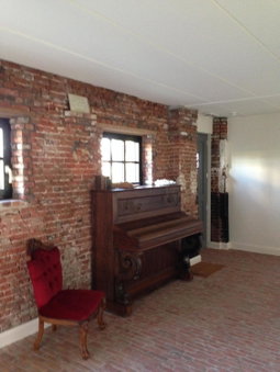 B&B Droomzoet, Herentals, Belgium