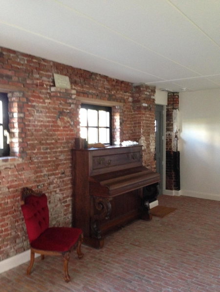 B&B Droomzoet, Herentals, Belgium
