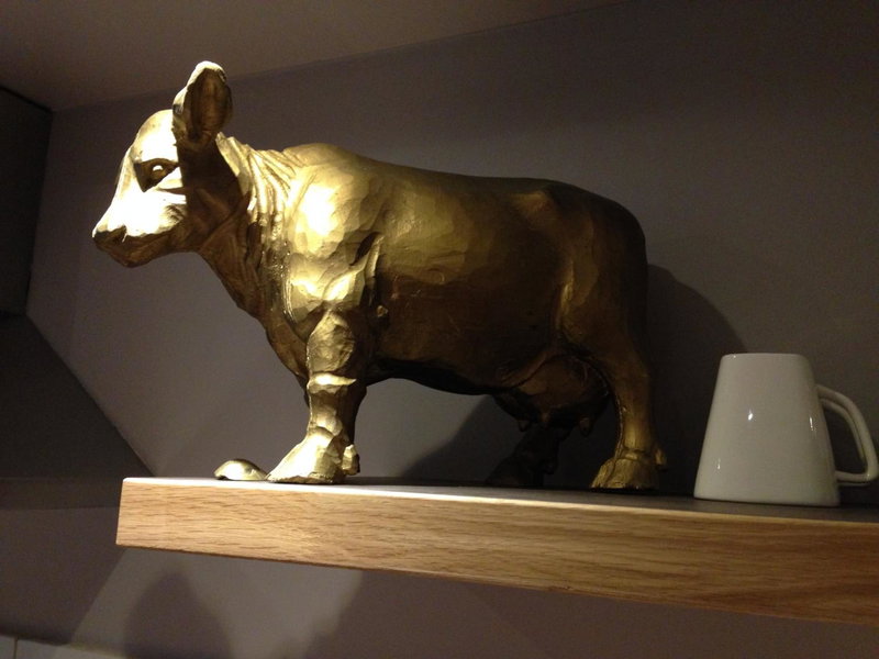 B&B Droomzoet, Herentals, Belgium