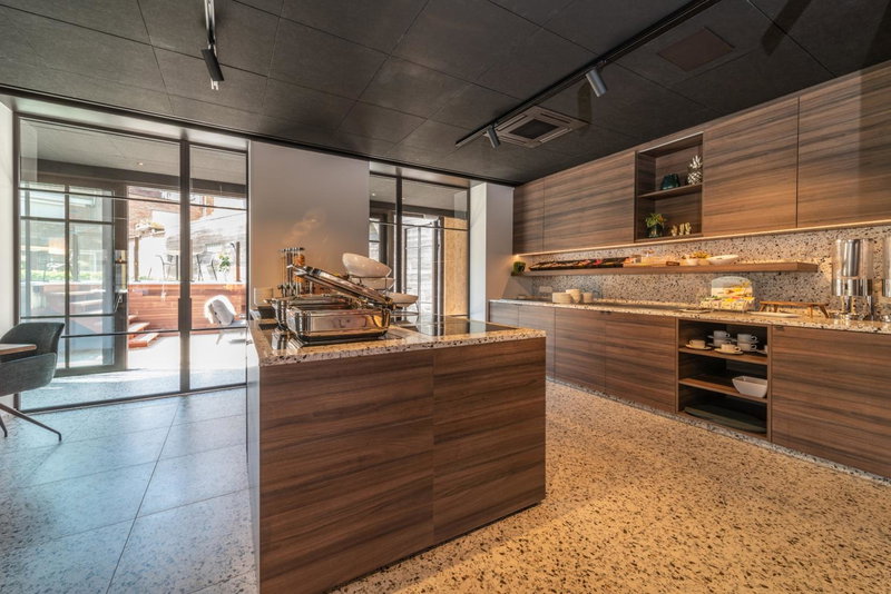 Hotel Cajou, De Panne, Belgium
