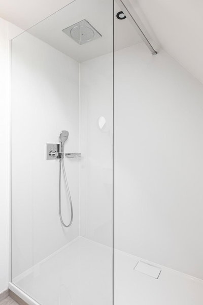 Salons Denotter, Zedelgem, Бельгия