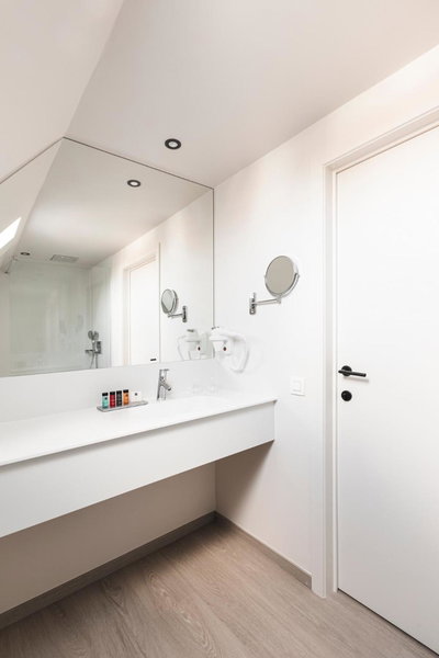 Salons Denotter, Zedelgem, Бельгия
