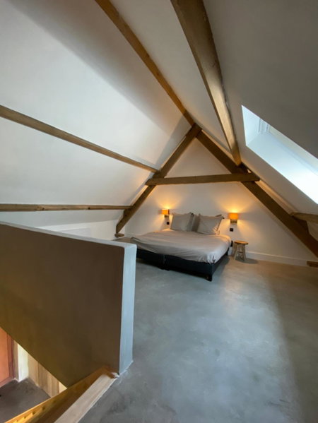 BBruT, Bruges, Bélgica