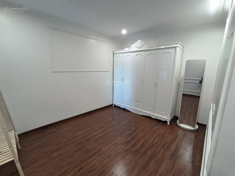 Apartment for rent in Hanoi, Vietnam · Sky Central · 2 rooms, 2 baths