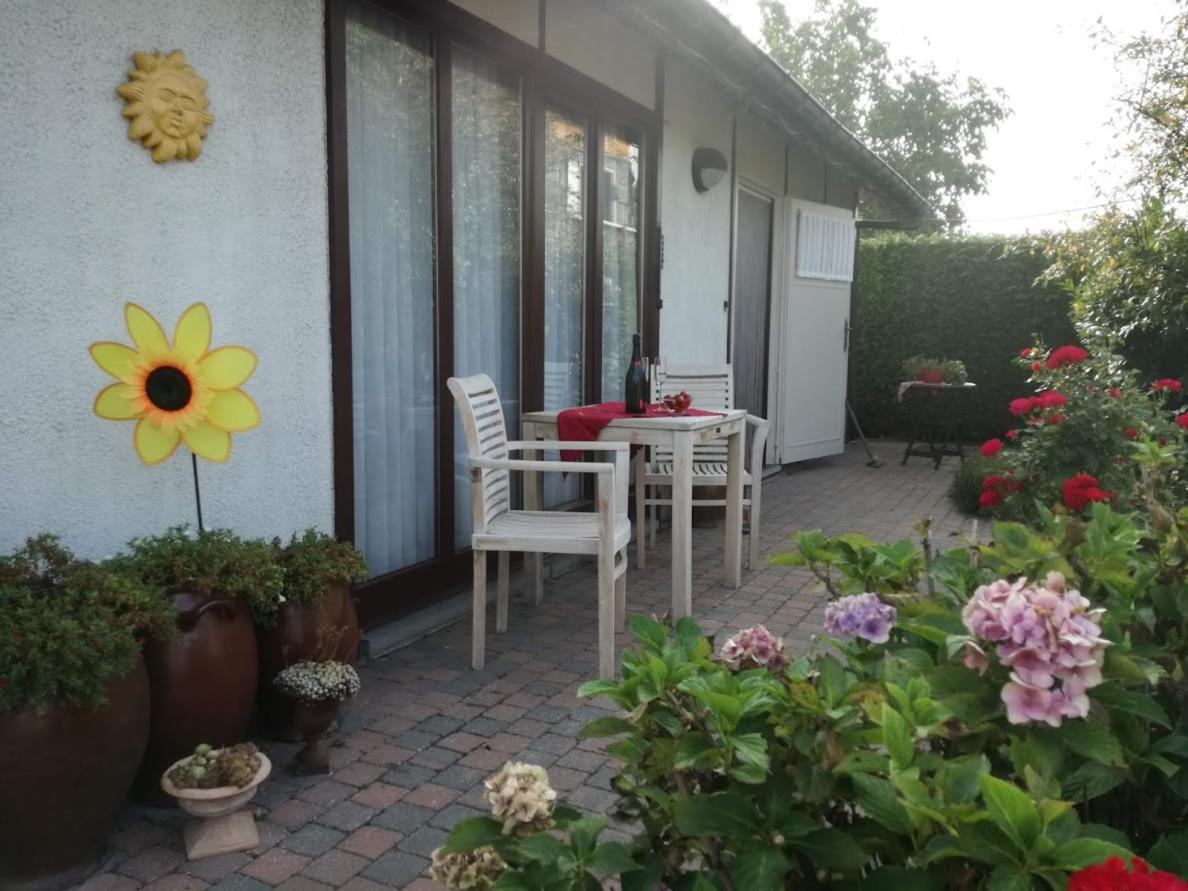 Hotel · De Zon B&B, Heist-op-den-Berg