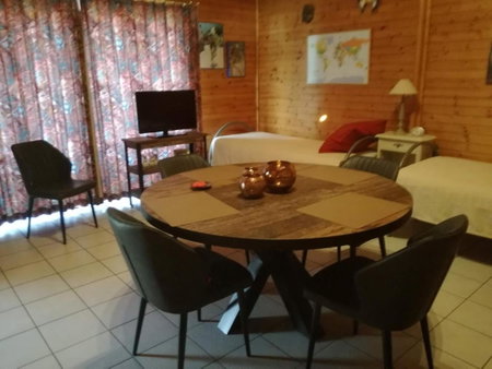 De Zon B&B, Heist-op-den-Berg, Belgium
