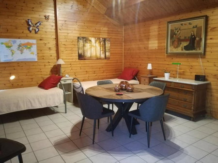 De Zon B&B, Heist-op-den-Berg, Belgium