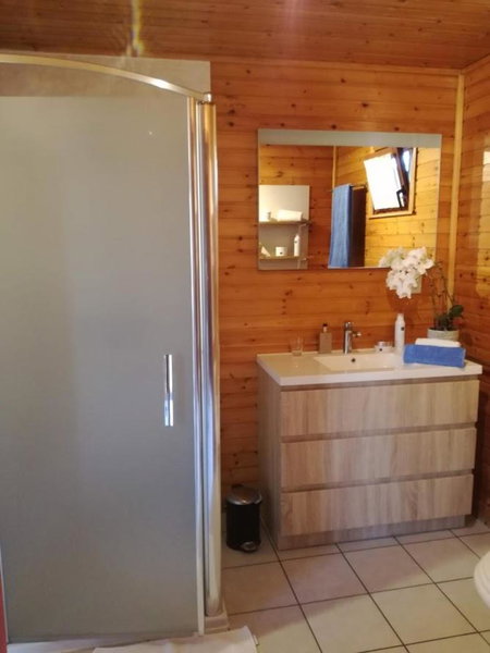 De Zon B&B, Heist-op-den-Berg, Belgium
