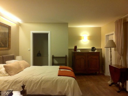 Ros & Marc Boutique Accommodation, Wezembeek-Oppem, Belgique