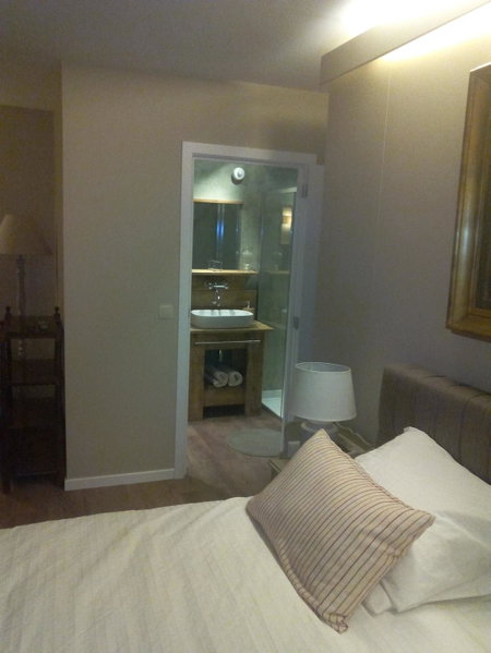 Ros & Marc Boutique Accommodation, Wezembeek-Oppem, Belgique