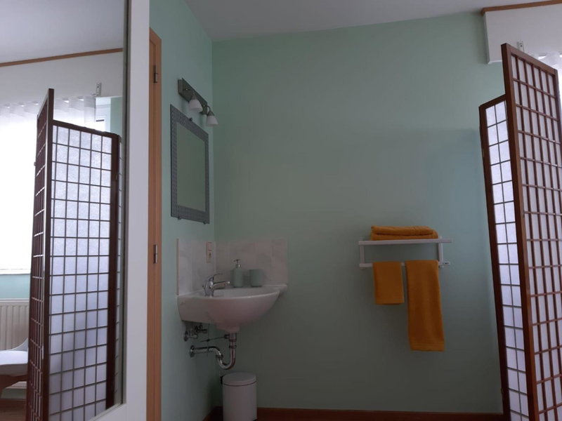 Cosy B&b 2b, Overijse, Бельгия