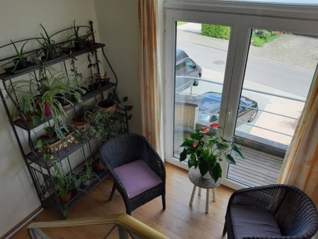 Cosy B&b 2b, Overijse, Bélgica
