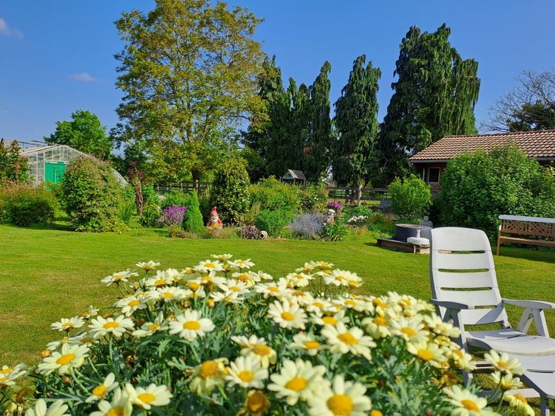 Cosy B&b 2b, Overijse, Бельгия