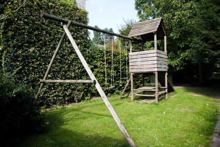 B&B Het Agnetenklooster, Maaseik, Бельгия