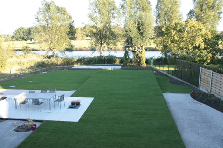 B&B The View Bis, Kortrijk, Bélgica
