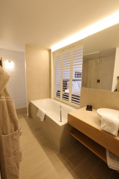 Hof Van Volmersele - Luxury B&B, Kampenhout, Bélgica