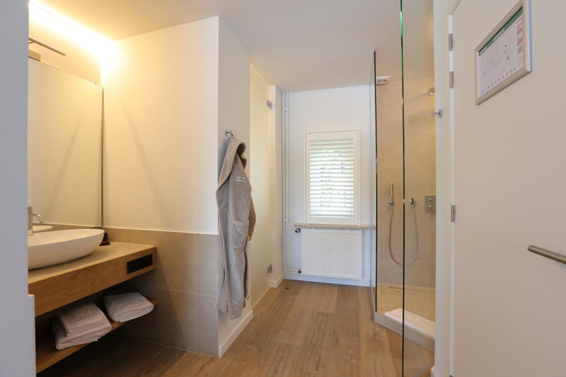 Hof Van Volmersele - Luxury B&B, Kampenhout, Bélgica