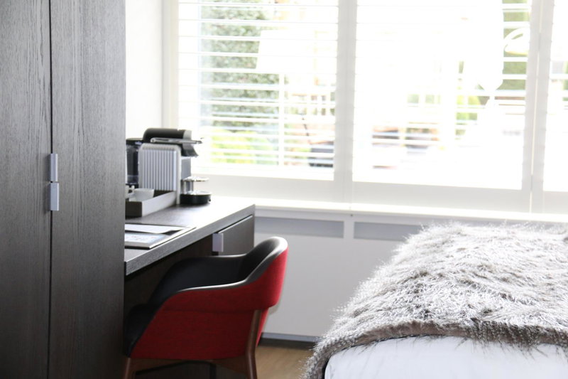 Hof Van Volmersele - Luxury B&B, Kampenhout, Bélgica