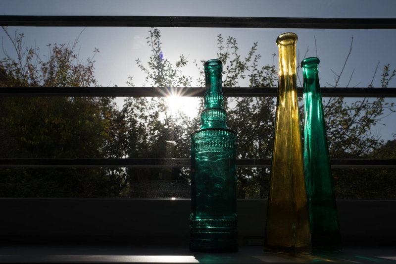 Loft lumineux Tilff-Liège, Tilff, Бельгия