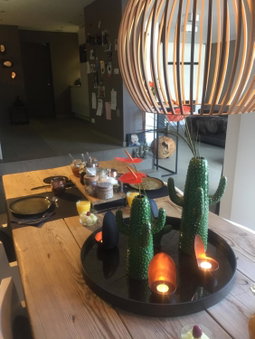 B&B Sixteen, Bruges, Бельгия