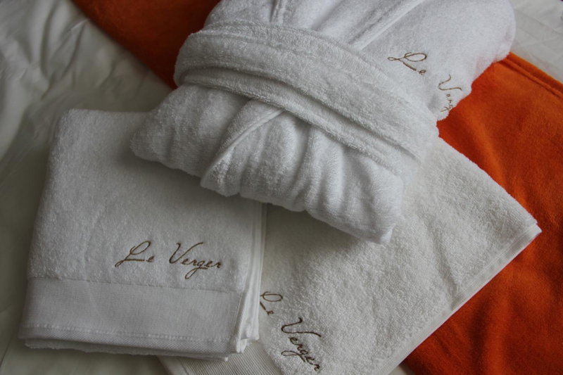 B&B L'Orangerie, Waterloo, Belgique
