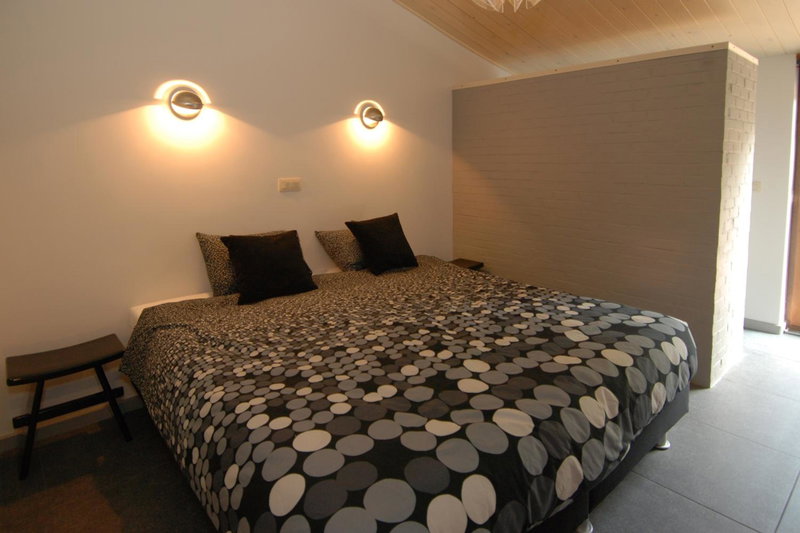 Het Schalks Genot, Turnhout, Belgium