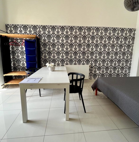 Palác Daun - Studio Apartments, Znojmo, Tschechien