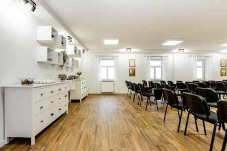 Hotel Panská, Bechyně, Tchéquie