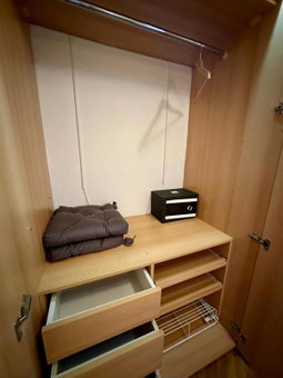Apartment Siroka 14, Prague, Tchéquie