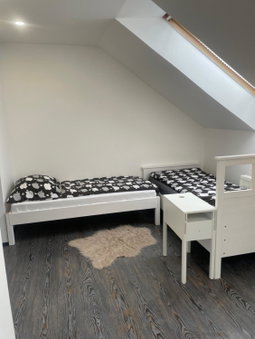 Apartmán Věra, Pardubice, Czechia