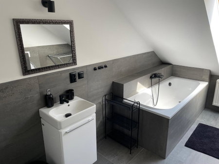 Apartmán Věra, Pardubice, Czechia