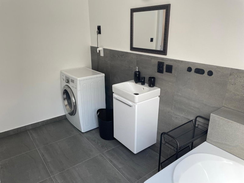 Apartmán Věra, Pardubice, Czechia