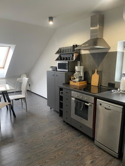 Apartmán Věra, Pardubice, Czechia