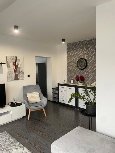 Apartmán Věra, Pardubice, Czechia