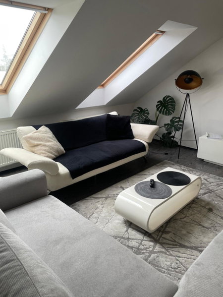 Apartmán Věra, Pardubice, Czechia