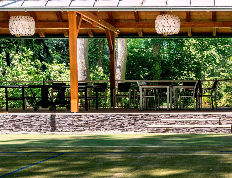 Zámek Ratměřice - Hotel & Resort, Ratměřice, República Checa