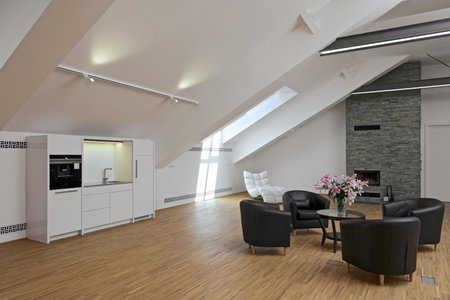 Zámek Ratměřice - Hotel & Resort, Ratměřice, República Checa