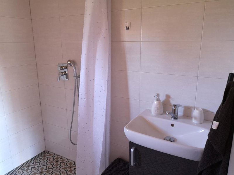 Resort Radslavice, Přerov, Tchéquie